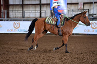 BLODGETT, LIVDSC_6917.JPG