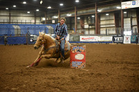 CHENEY, RIGGENS DSC_6381.JPG