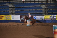 LADUKE, GINGERDSC_7554.JPG