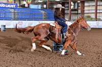 ADAMS, CODYDSC_0241.JPG
