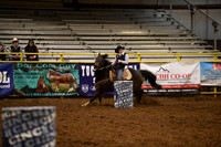 HANSON, SIDNEYDSC_5861.JPG
