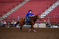 COOPER, MADISONDSC_2094.JPG