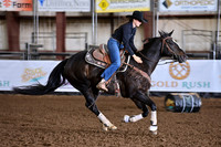 ALLEN, ALYSSADSC_0098.JPG