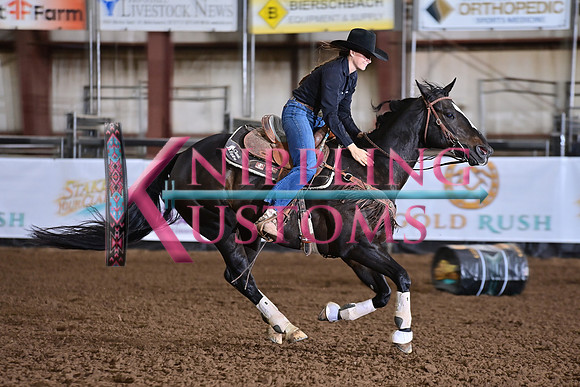 ALLEN, ALYSSADSC_0098.JPG