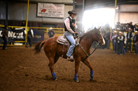 KELDERMAN, RACHELDSC_7475.JPG