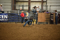 BERNDT, LEVI DSC_7087.JPG