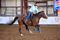 NELSON, CADYNDSC_9716.JPG