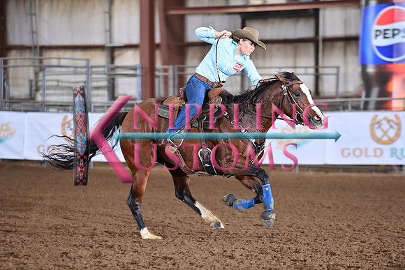 NELSON, CADYNDSC_9716.JPG
