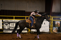 AKINS, EMILYDSC_6305.JPG
