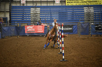 EARLEY, REMINGTONDSC_8483.JPG