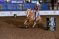 RITTBERGER, LINDADSC_2097.JPG