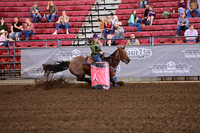 BAUGHMAN, AMBERDSC_2729.JPG