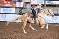BEISEL, EMILYDSC_3273.JPG