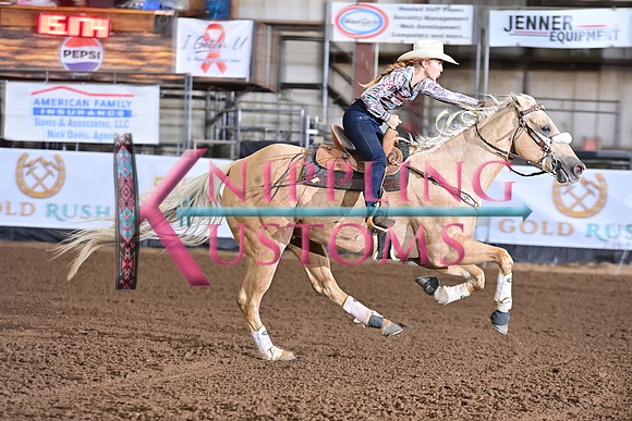 BEISEL, EMILYDSC_3273.JPG