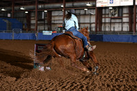 WALDNER, ADDISONDSC_6902.JPG