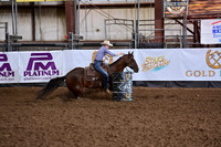 GABRIELSON, ALYSSADSC_1340.JPG