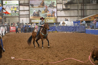 ESSER, TIA DSC_9051.JPG
