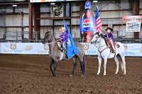 GRAND ENTRYDSC_8561.JPG