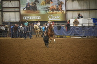 MILLAR, KOBIDSC_0724.JPG