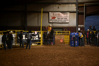 CARLSON, KENZIEDSC_1320.JPG