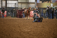 BOOMSMA-CARMICHAELDSC_0092.JPG