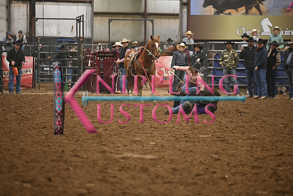 BOOMSMA-CARMICHAELDSC_0092.JPG