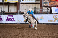 DAVIS, KAMRYDSC_2880.JPG