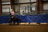 SCHAFFER, DUSTY JODSC_7191.JPG