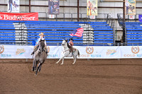 GRAND ENTRYDSC_6335.JPG