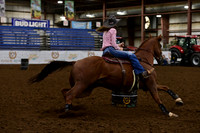 HALLS, ANGIEDSC_0644.JPG