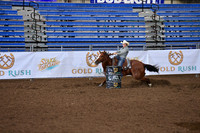 GILLEY, BECCADSC_2507.JPG
