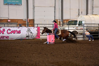 DEJONG, KAILEYDSC_2650.JPG