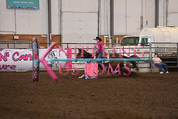 DEJONG, KAILEYDSC_2650.JPG