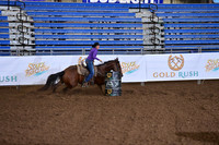 PEDONE, RYANNDSC_1134.JPG