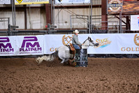 GILLEY, BECCADSC_2072.JPG
