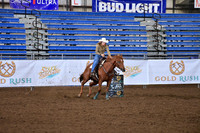 EDWARDS, BECKYDSC_5562.JPG