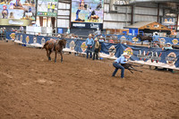 LINDSLEY, GRANTDSC_8683.JPG