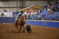 LANGE, JAYDEN DSC_8908.JPG