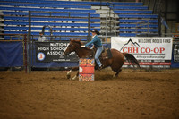 JENNINGS, RYLEE DSC_6087.JPG