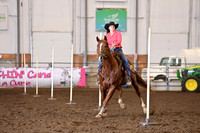 HANTEN, CHAUNTELDSC_1165.JPG