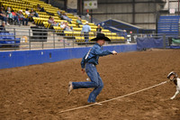 LAMMERS, JACOB DSC_2673.JPG