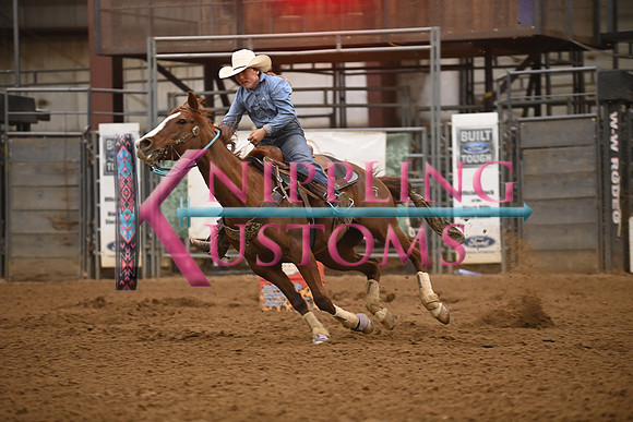 BOOMSMA, BRIADSC_4131.JPG