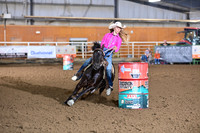 BAIL, KENZLEE DSC_6145.JPG