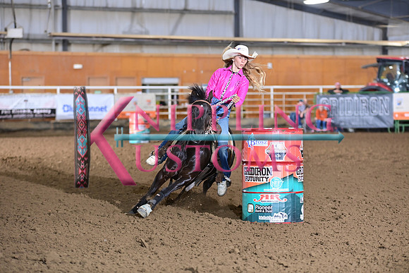 BAIL, KENZLEE DSC_6145.JPG