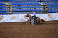 MINER, MEGANNDSC_1839.JPG