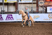 TIERNEY, ROBINDSC_0711.JPG
