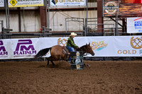 TERRYLL, KELLYDSC_2045.JPG