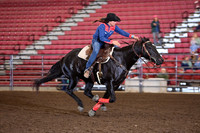 SCHIMKE, AMYDSC_1552.JPG