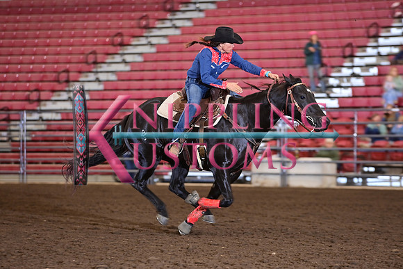 SCHIMKE, AMYDSC_1552.JPG