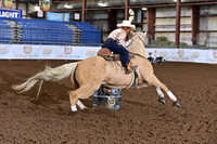 BEISEL, EMILYDSC_1046.JPG